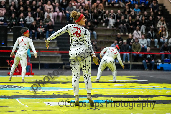 Blessed Sacrament Open Guard_250322_Bethlehem-08983