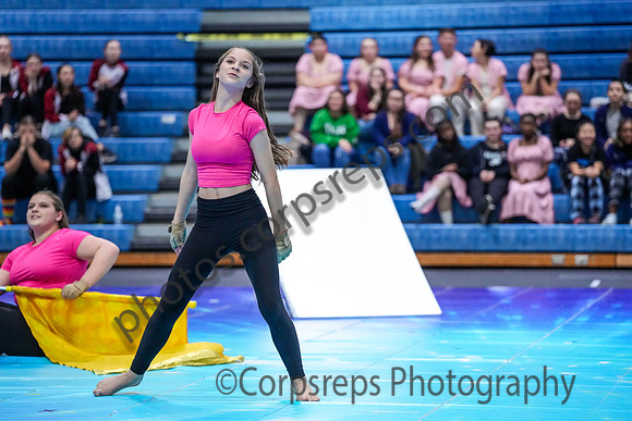 High Voltage_250125_Spring-Ford-02504