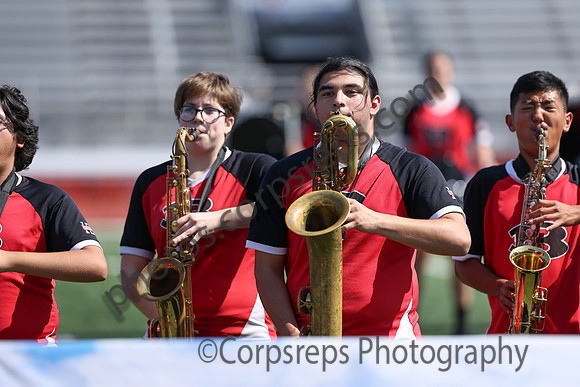Belton_241012_Burleson-cb00039