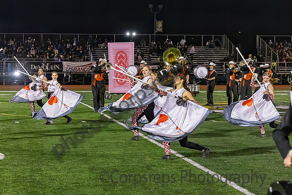 Somerville_241026_Franklin High School-JB00043