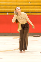 Bridgewater-Raritan Guard_250201_Hillsborough HS-JB00004