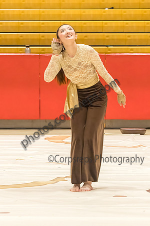 Bridgewater-Raritan Guard_250201_Hillsborough HS-JB00004