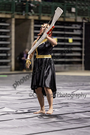 Robbinsville Guard_240420_CURE Arena-JB00023