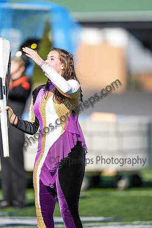 Rising Sun_241102_Hershey-01703