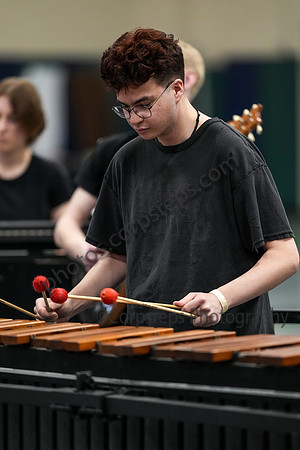 United Percussion 2_250308_Dartmouth-03404