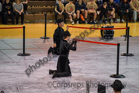 Old Bridge Percussion_250315_North Penn-DJK01724