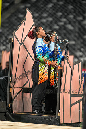 Elizabeth_241012_MetLife Stadium-02597