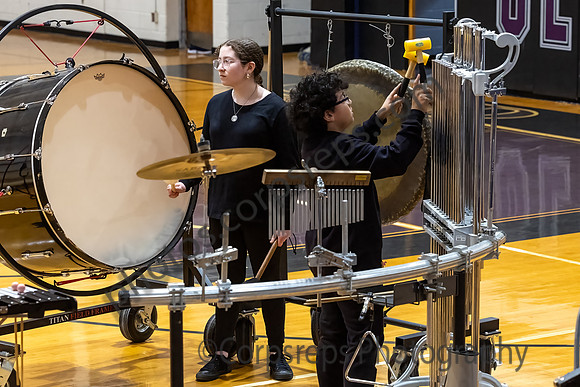Matawan Drumline_250301_Old Bridge HS-JB00017