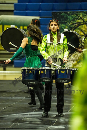 Millville Drumline_250406_Williamstown-00679