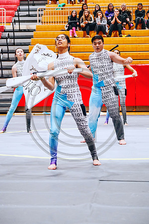 N-8 Winterguard_190202_Hillsborough-2-43