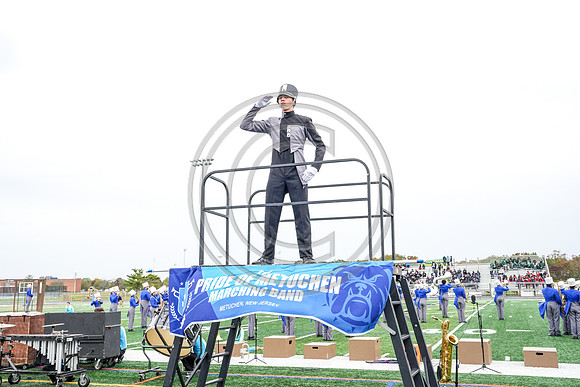 Metuchen_221023_Toms River North-00525