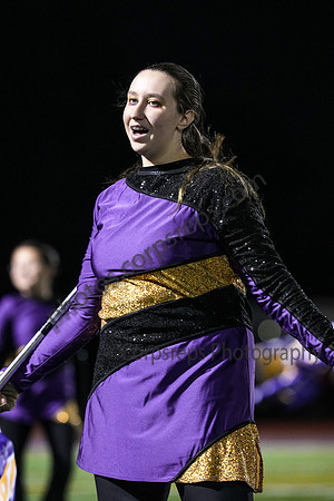 Upper Moreland MS_241026_Upper Moreland-01736