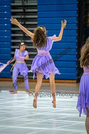 Middletown Guard_250426_Caesar Rodney-DJK00440