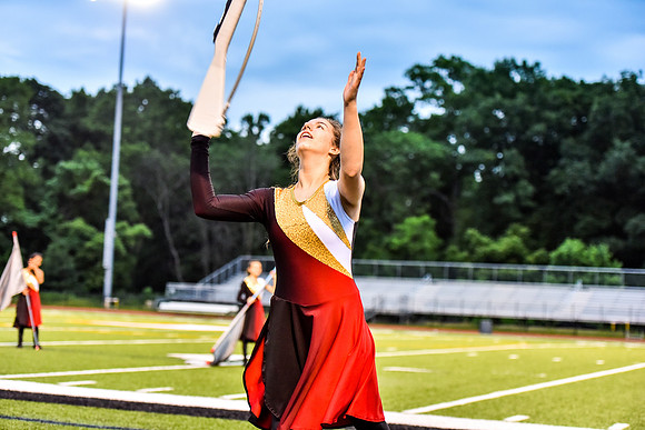 Penncrest-022
