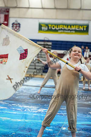 Surge Cadets_250427_Eastern Regional-00035