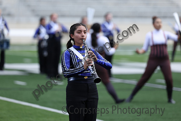 Joshua_241005_Crowley-cb-00040
