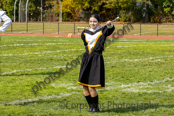 Cresskill Band_241013_Bergenfield High School-JB00490