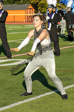 Tottenville Band_241005_Somerville High School-JB01730