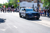 Media PA Memorial Day 2025-055