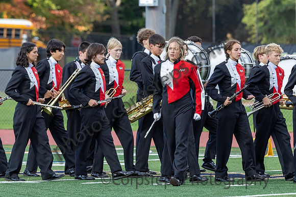 Northern Highlands Regional Band_240921_Northern Valley Old Tappan High School-JB01015