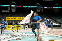 Field of View Guard_220424_PPL Center-08235