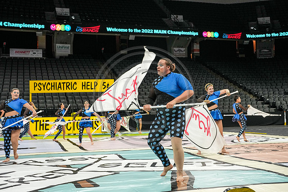 Field of View Guard_220424_PPL Center-08235