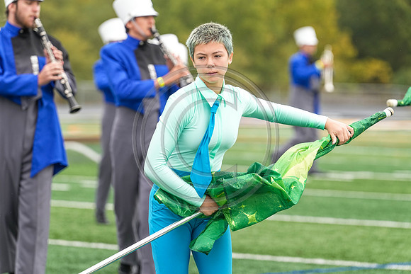 Metuchen_221023_Toms River North-05552