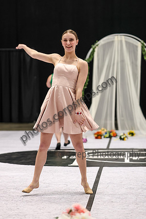 Legacy Senior Dance_250501_Wildwood-JB01602