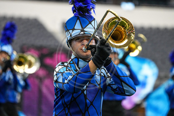 Harker Heights_221004_AT&T Prelims-04851