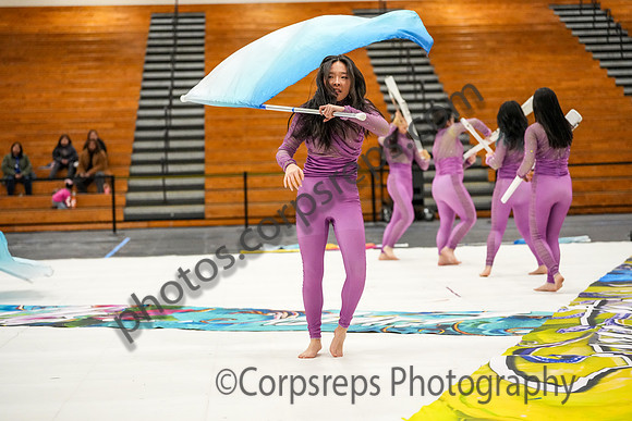 Tenafly Guard_250222_South Brunswick-00670