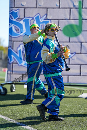 Pen Argyl_241019_Downingtown West-00604