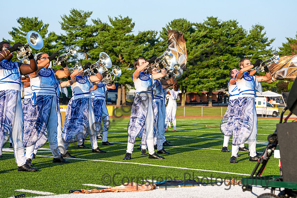 Raiders_250730_Glassboro-00058