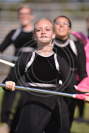 Barnegat-172