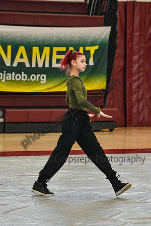 Freedom Dance_250329_Abington-DJK00691