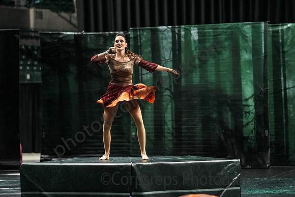 AMP World Guard_240421_Cure Insurance Arena-03631
