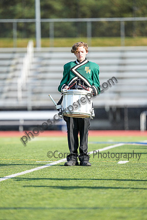 St. Mark's_240921_Rustin-00102