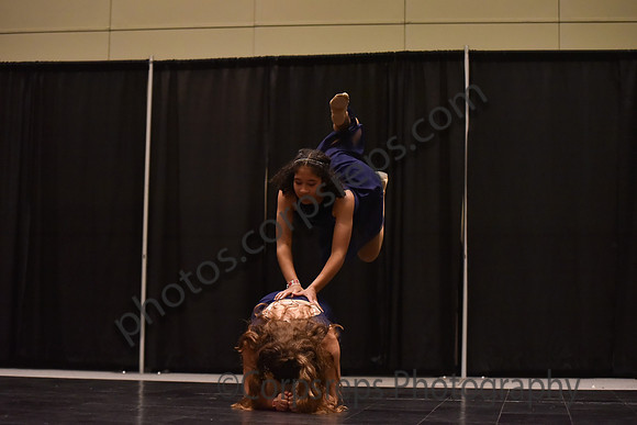 Dance Showcase_250503_Wildwood-mg-12