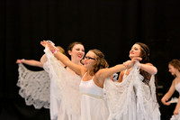 Avella Dance-5110