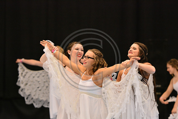 Avella Dance-5110