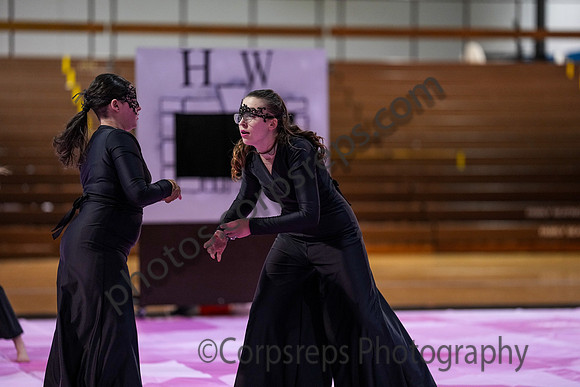 Spring-Ford MS Guard_250201_North Penn-00008