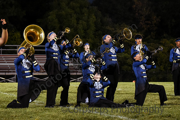 Hammonton_240907_Cinnaminson_MG-8493