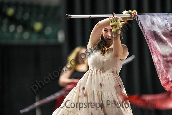 Toms River Regional Guard_240420_Cure Insurance Arena-04684