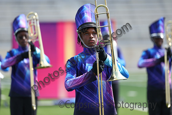 North Forney_241005_Crowley-cb-00013