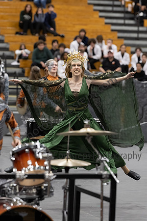Nutley Drumline_250405_South Brunswick High School-JB00135
