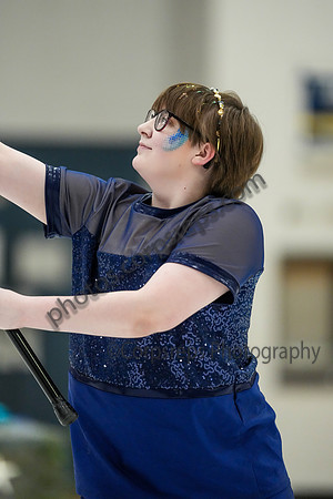 Gateway Regional Guard_250427_Eastern Regional-00692