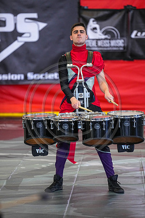 Imperial Dynasty Percussion_220409_Coatesville-01083