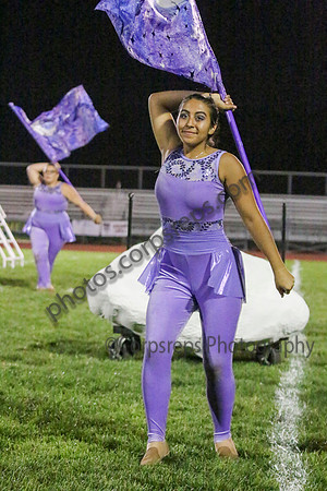 Southern Regional_241012_West Deptford-JSB1595