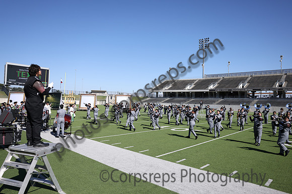 Baytown Lee_241109_ Katy-cb00045