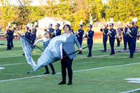 Franklin Band_241005_Somerville High School-JB01973