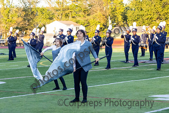 Franklin Band_241005_Somerville High School-JB01973